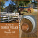 A Trip to Shaker Village of Pleasant Hill