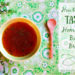 How to Make Tasty Homemade Bone Broth