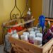 The Ready to Get Back to Homeschool Phenomenon