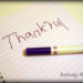 Why I'm Thankful for My Struggling Learner