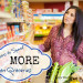 3 Reasons to Spend More on Groceries