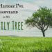 The History I've Discovered in My Family Tree
