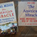 Book Share - The American Miracle