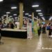 5 Reasons You Should Go to a Homeschool Convention